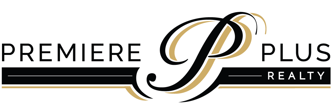 Company Name